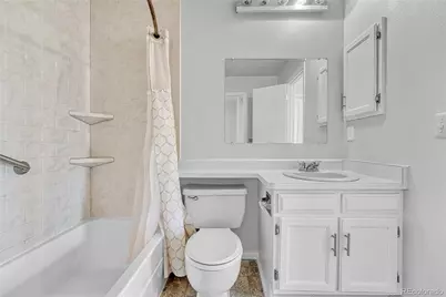 1641 S Idalia Circle #C, Aurora, CO 80017 - Photo 30
