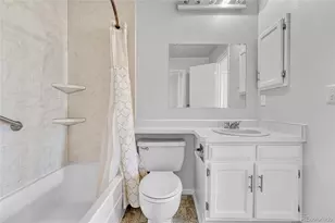 1641 S Idalia Cir, Aurora, CO 80017 - Photo 30