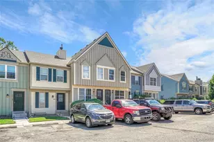 1641 S Idalia Cir, Aurora, CO 80017 - Photo 4