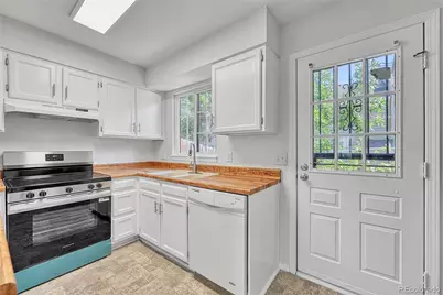 1641 S Idalia Circle #C, Aurora, CO 80017 - Photo 14