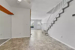 1641 S Idalia Cir, Aurora, CO 80017 - Photo 8