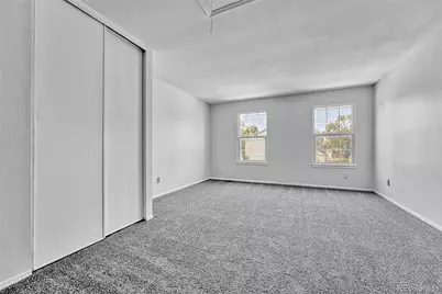 1641 S Idalia Circle #C, Aurora, CO 80017 - Photo 18