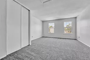 1641 S Idalia Cir, Aurora, CO 80017 - Photo 18