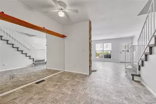 1641 S Idalia Cir, Aurora, CO 80017 - Photo 10