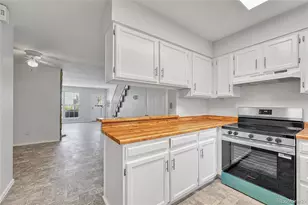 1641 S Idalia Cir, Aurora, CO 80017 - Photo 14