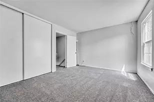 1641 S Idalia Cir, Aurora, CO 80017 - Photo 24