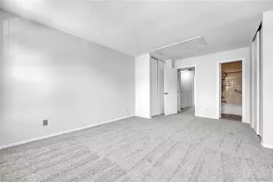 1641 S Idalia Cir, Aurora, CO 80017 - Photo 28