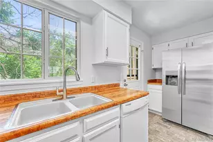 1641 S Idalia Cir, Aurora, CO 80017 - Photo 16