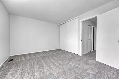 1641 S Idalia Circle #C, Aurora, CO 80017 - Photo 16