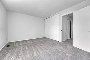 1641 S Idalia Cir, Aurora, CO 80017 - Photo 16