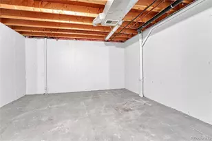 1641 S Idalia Cir, Aurora, CO 80017 - Photo 18