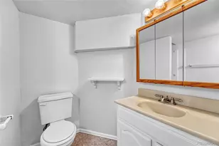 1641 S Idalia Cir, Aurora, CO 80017 - Photo 20