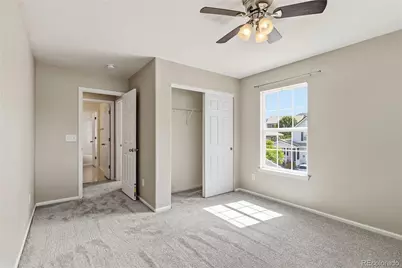 2875 Shadow Dance Drive, Castle Rock, CO 80109 - Photo 28