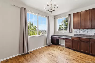 2875 Shadow Dance Drive, Castle Rock, CO 80109 - Photo 18