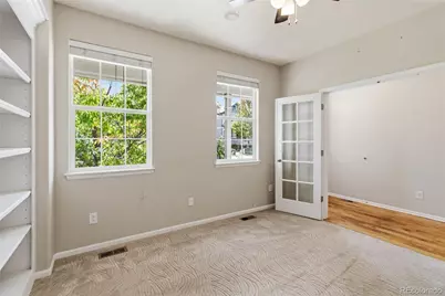 2875 Shadow Dance Drive, Castle Rock, CO 80109 - Photo 6
