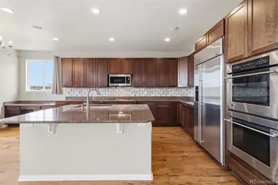 2875 Shadow Dance Drive, Castle Rock, CO 80109 - Photo 16