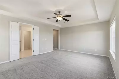 2875 Shadow Dance Drive, Castle Rock, CO 80109 - Photo 30