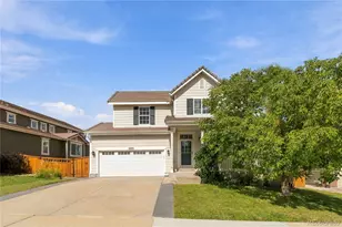 2875 Shadow Dance Dr, Castle Rock, CO 80109 - Photo 2