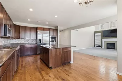 2875 Shadow Dance Drive, Castle Rock, CO 80109 - Photo 14
