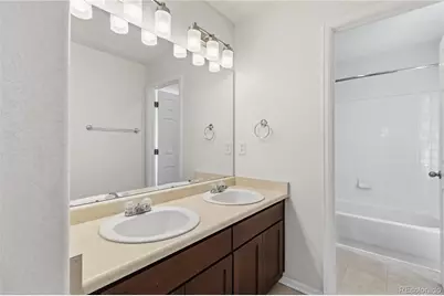 2875 Shadow Dance Drive, Castle Rock, CO 80109 - Photo 26