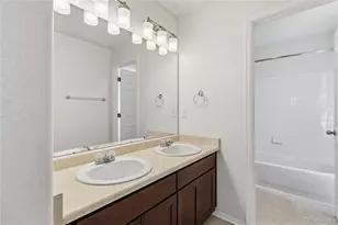 2875 Shadow Dance Dr, Castle Rock, CO 80109 - Photo 26