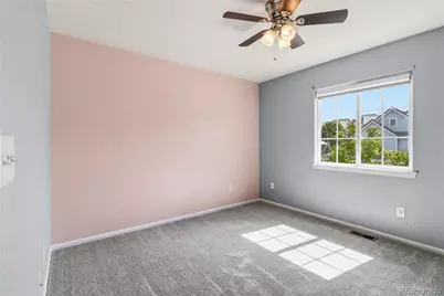 2875 Shadow Dance Drive, Castle Rock, CO 80109 - Photo 24
