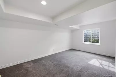 12947 Kearney Street, Thornton, CO 80602 - Photo 24