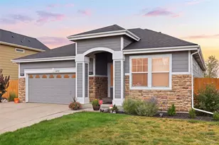 12947 Kearney St, Thornton, CO 80602 - Photo 1