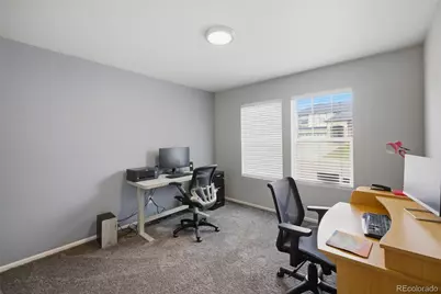 12947 Kearney Street, Thornton, CO 80602 - Photo 12