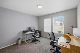12947 Kearney St, Thornton, CO 80602 - Photo 12