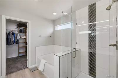 12947 Kearney Street, Thornton, CO 80602 - Photo 30