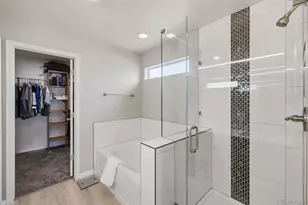 12947 Kearney St, Thornton, CO 80602 - Photo 30