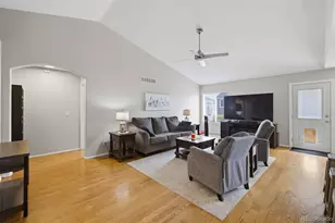 12947 Kearney St, Thornton, CO 80602 - Photo 34