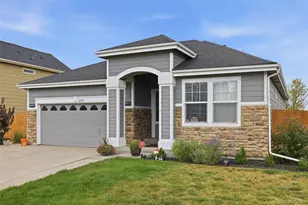12947 Kearney St, Thornton, CO 80602 - Photo 50
