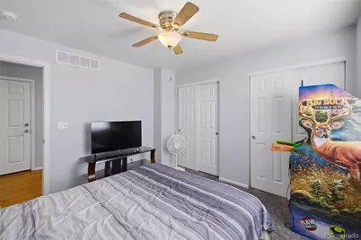 12947 Kearney Street, Thornton, CO 80602 - Photo 10