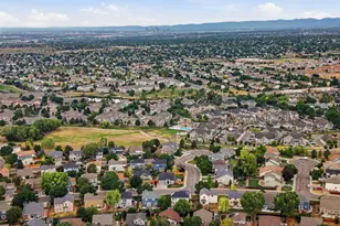 12947 Kearney St, Thornton, CO 80602 - Photo 2