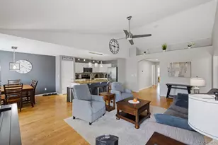 12947 Kearney St, Thornton, CO 80602 - Photo 36