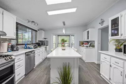 1615 Quintero Street, Aurora, CO 80011 - Photo 12