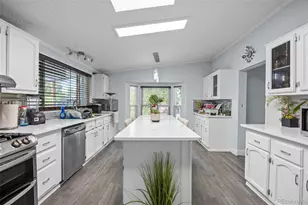1615 Quintero St, Aurora, CO 80011 - Photo 12
