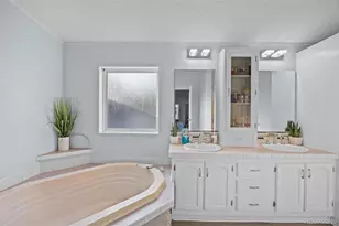 1615 Quintero St, Aurora, CO 80011 - Photo 4