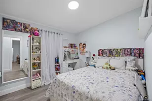 1615 Quintero St, Aurora, CO 80011 - Photo 14