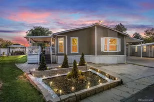 1615 Quintero St, Aurora, CO 80011 - Photo 1