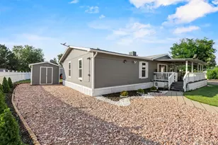 1615 Quintero St, Aurora, CO 80011 - Photo 8