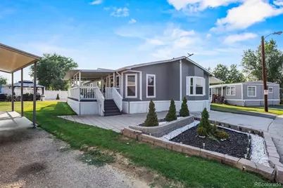 1615 Quintero Street, Aurora, CO 80011 - Photo 6