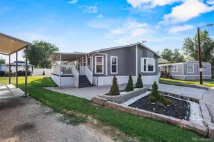 1615 Quintero St, Aurora, CO 80011 - Photo 6