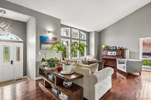 5411 S Jasper Way, Centennial, CO 80015 - Photo 6