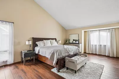 5411 S Jasper Way, Centennial, CO 80015 - Photo 26
