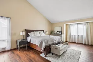5411 S Jasper Way, Centennial, CO 80015 - Photo 26