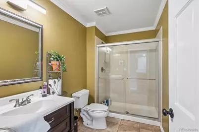 5411 S Jasper Way, Centennial, CO 80015 - Photo 22