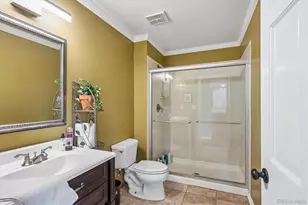 5411 S Jasper Way, Centennial, CO 80015 - Photo 22